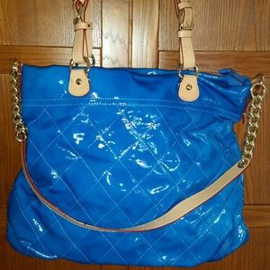 Cavalcanti Handbag